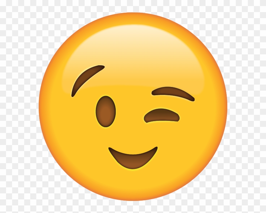 Detail Smile Download Nomer 37