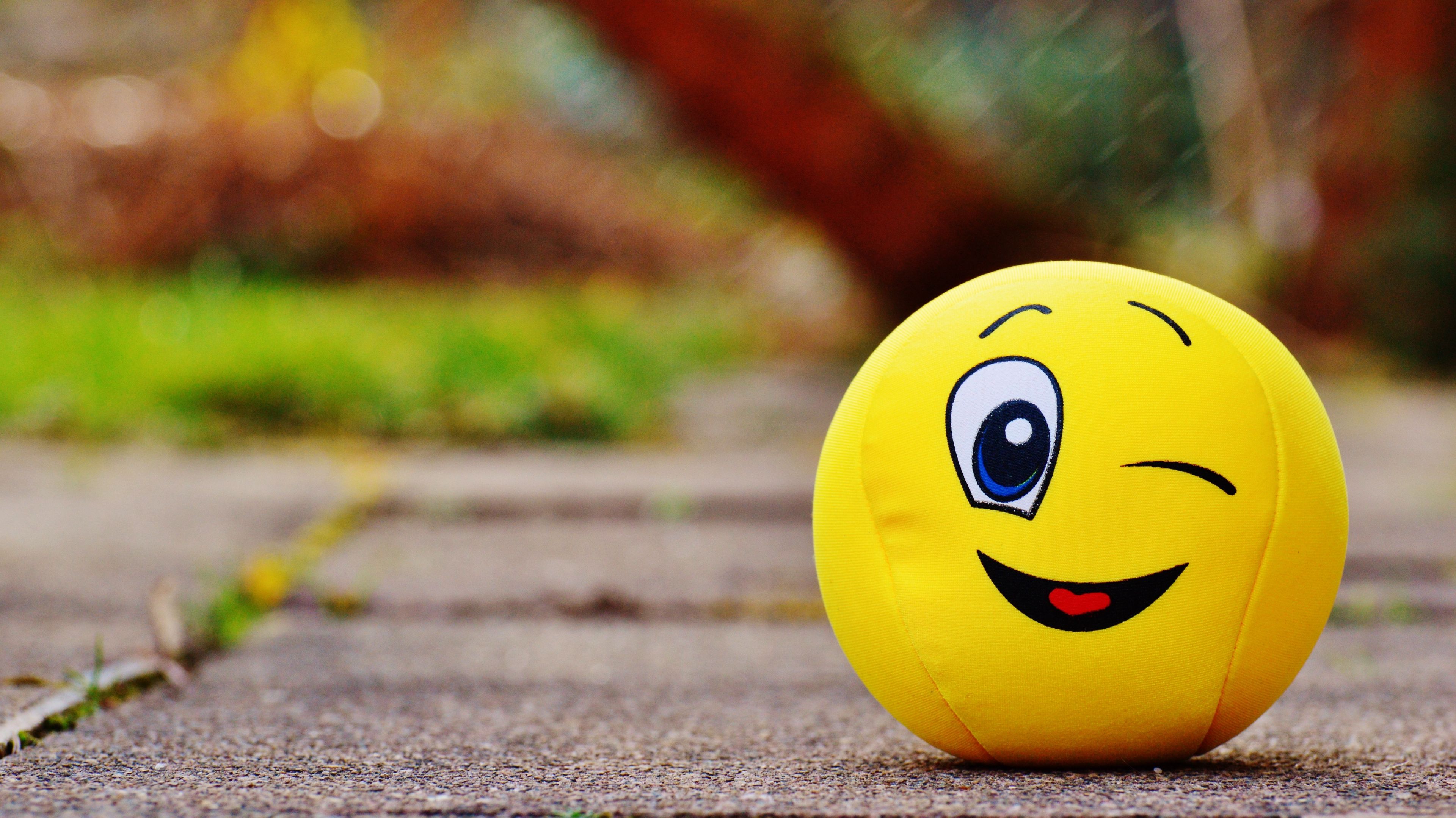 Detail Smile Download Nomer 40