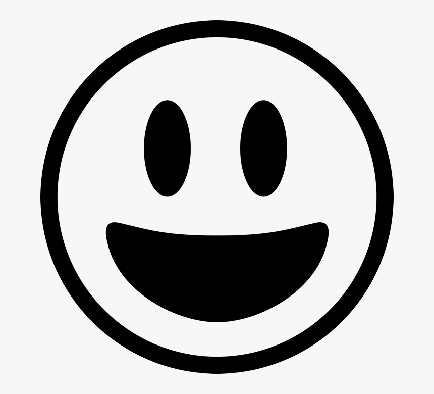 Detail Smile Download Nomer 42