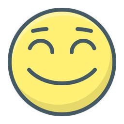 Detail Smile Download Nomer 43