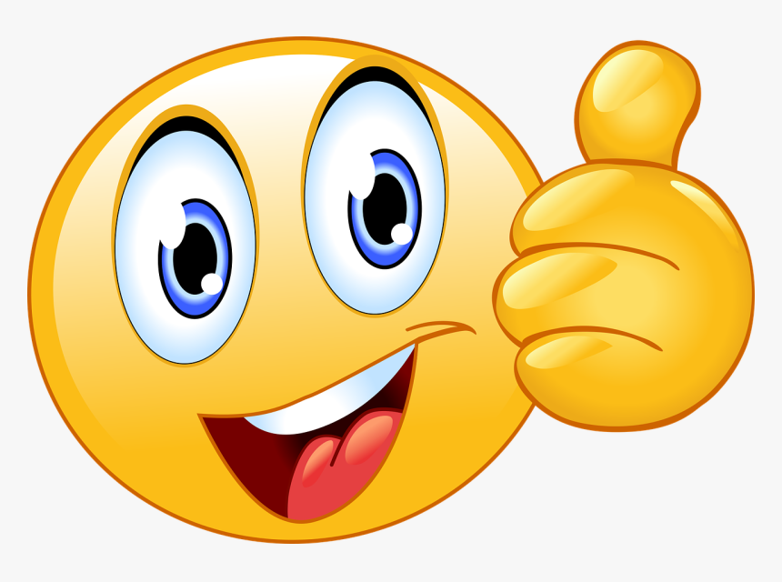 Detail Smile Download Nomer 5
