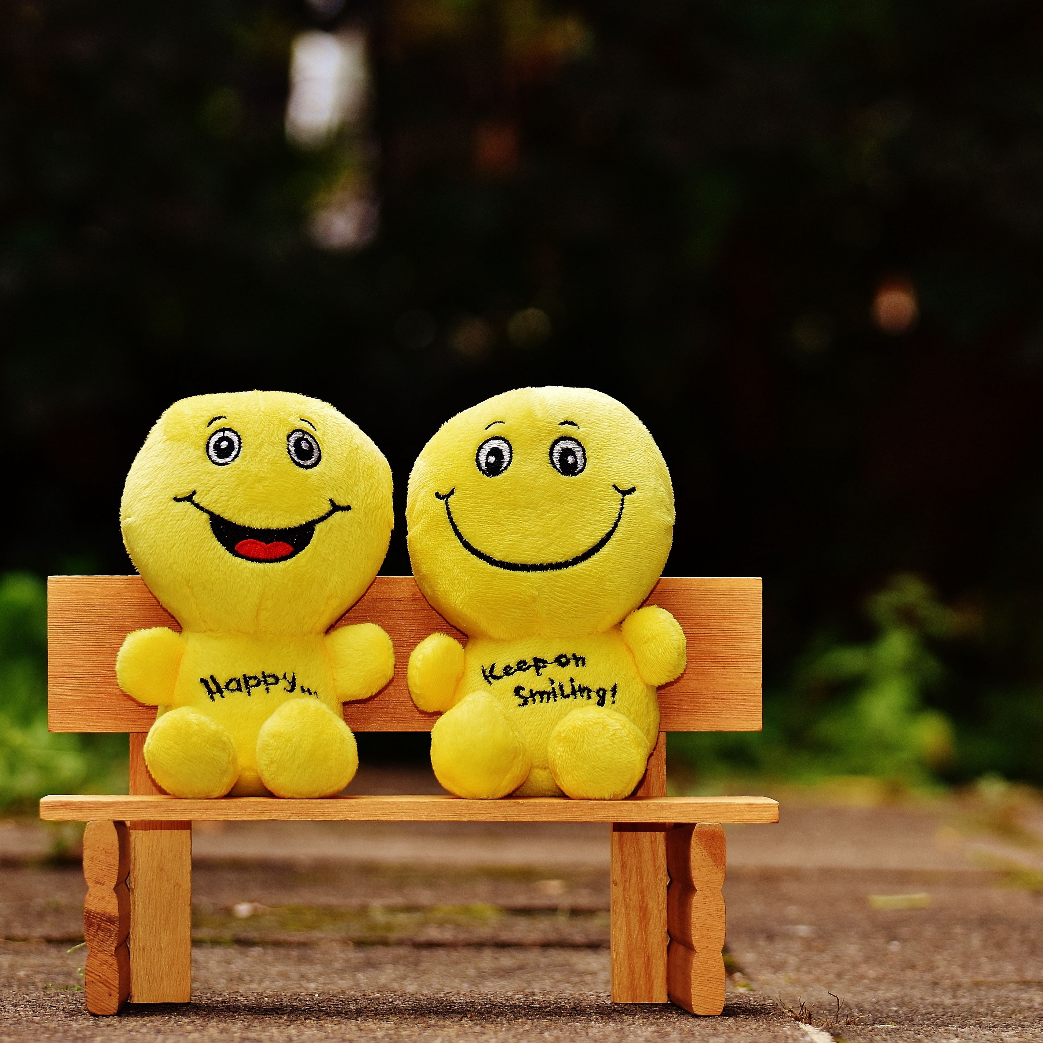 Detail Smile Download Nomer 44