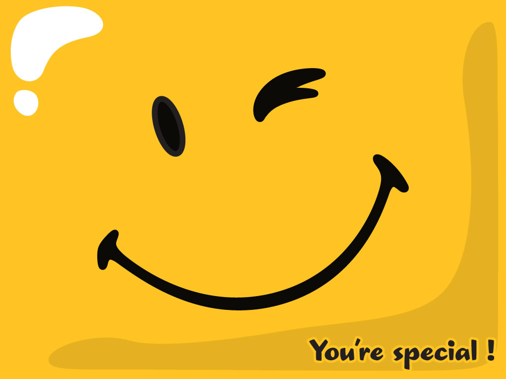 Detail Smile Download Nomer 45