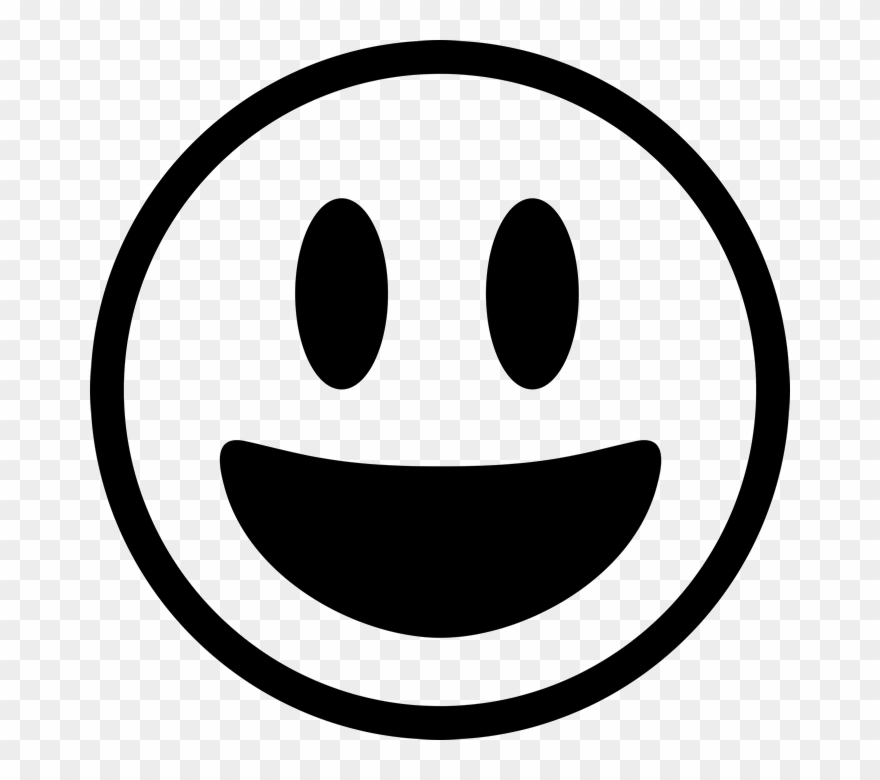 Detail Smile Download Nomer 49