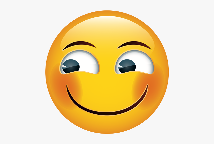 Detail Smile Download Nomer 50