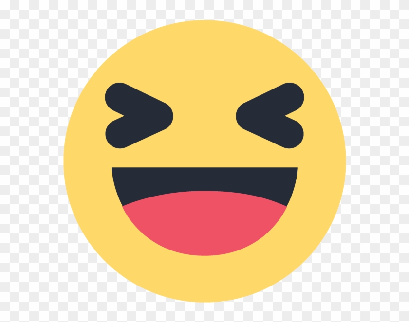 Detail Smile Download Nomer 51