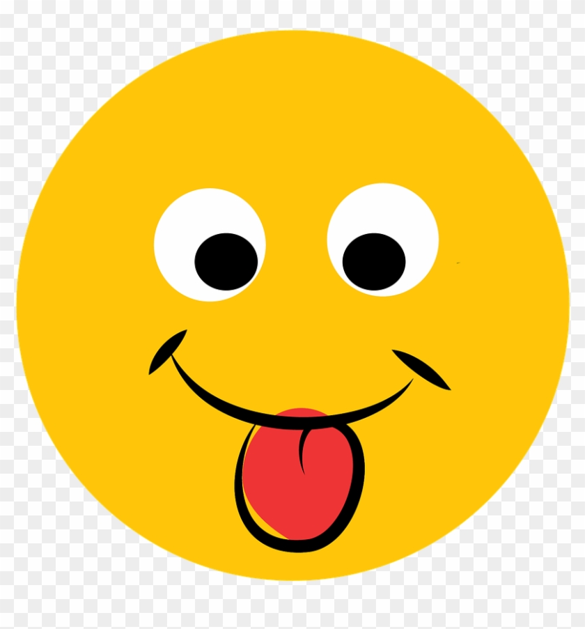 Detail Smile Download Nomer 52