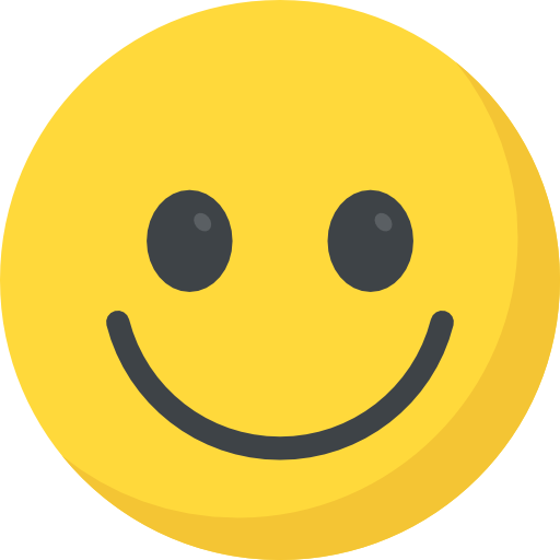 Detail Smile Download Nomer 6