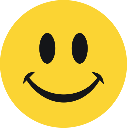 Detail Smile Download Nomer 7