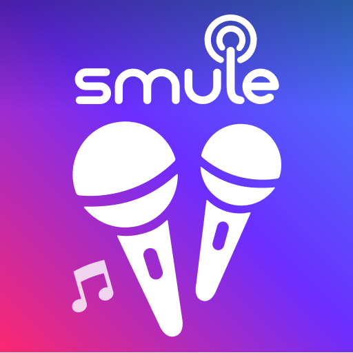 Smile Downloader - KibrisPDR