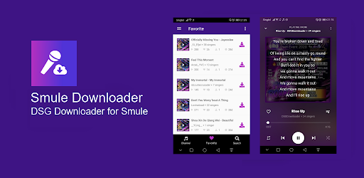 Detail Smile Downloader Nomer 11