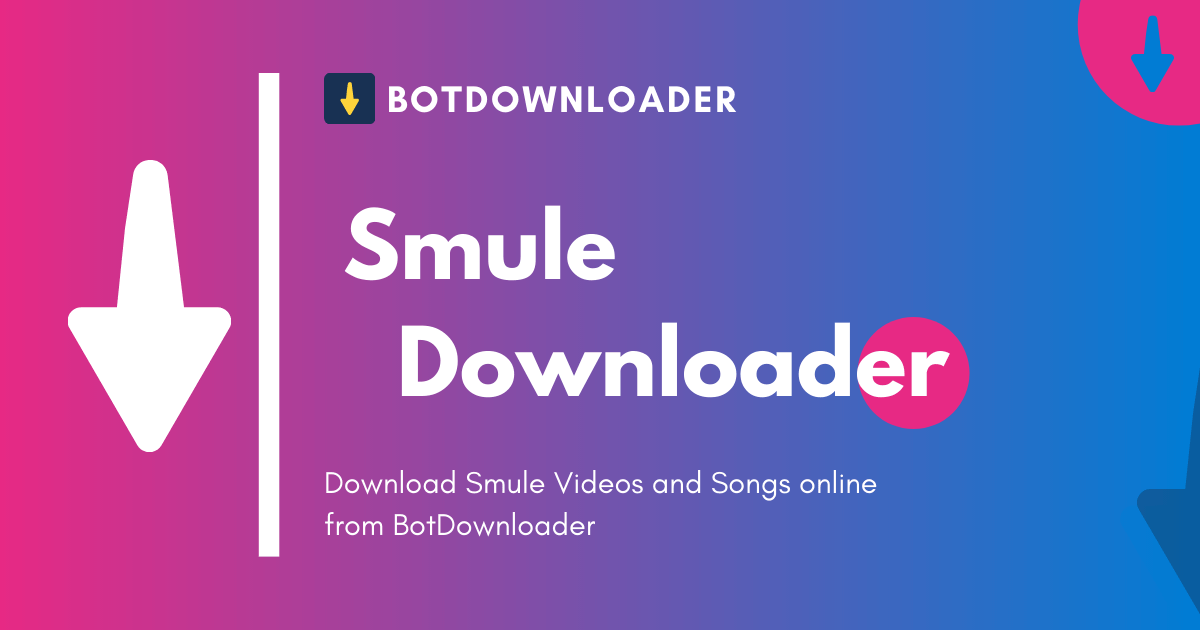 Detail Smile Downloader Nomer 4