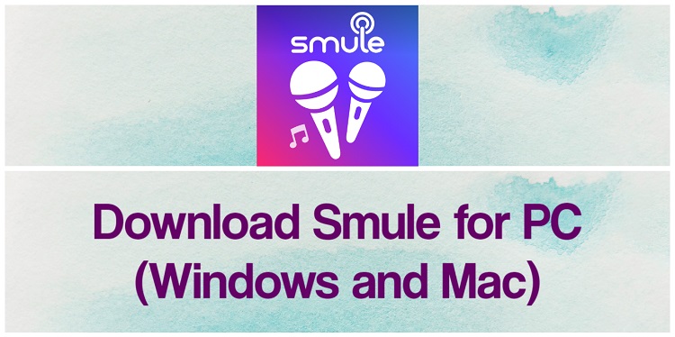 Detail Smile Downloader Nomer 34