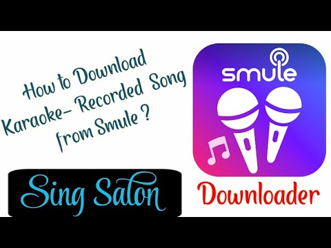 Detail Smile Downloader Nomer 35