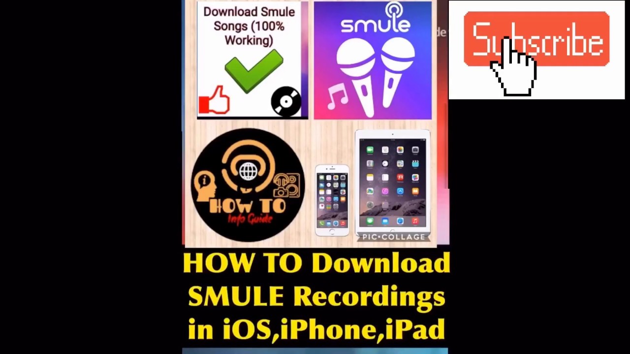 Detail Smile Downloader Nomer 43