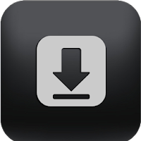 Detail Smile Downloader Nomer 6