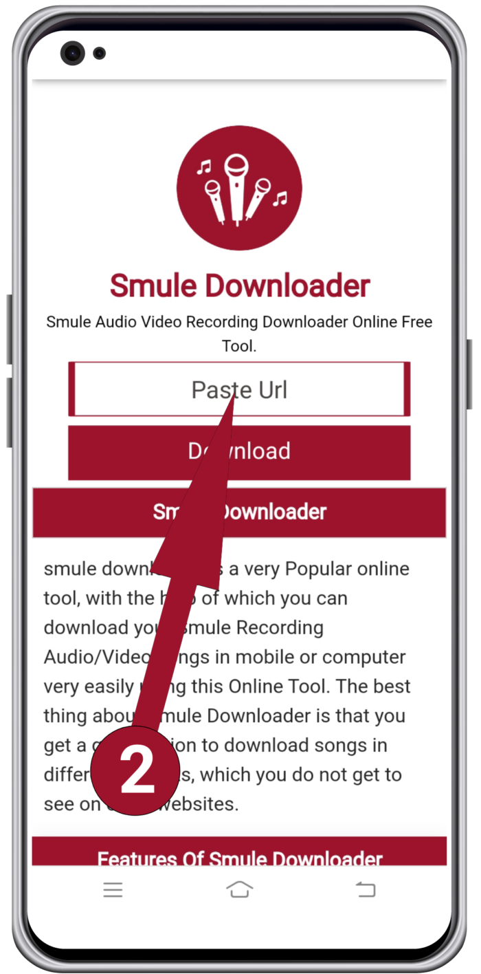 Detail Smile Downloader Nomer 53