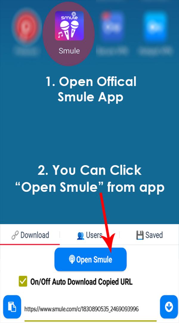 Detail Smile Downloader Nomer 9