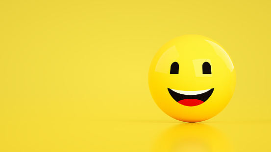 Detail Smile Emoji Pic Nomer 9