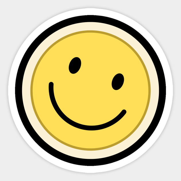 Detail Smile Emoji Pic Nomer 17