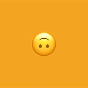 Detail Smile Emoji Pic Nomer 24