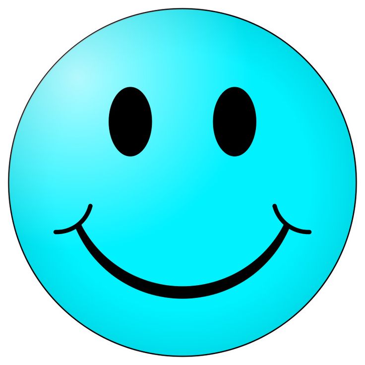 Detail Smile Emoji Pic Nomer 32