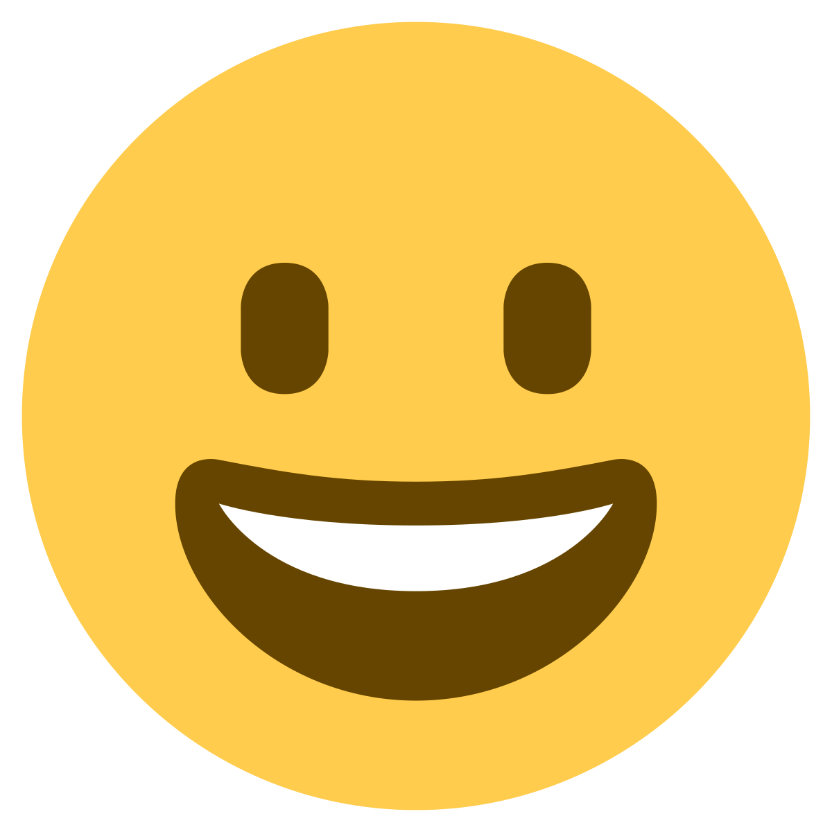 Detail Smile Emoji Pic Nomer 40