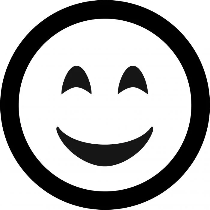 Detail Smile Emoji Pic Nomer 46