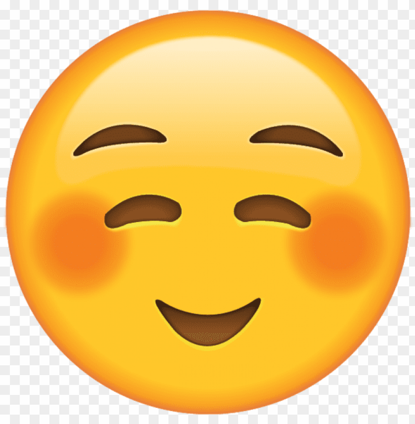 Detail Smile Emoji Png Nomer 7