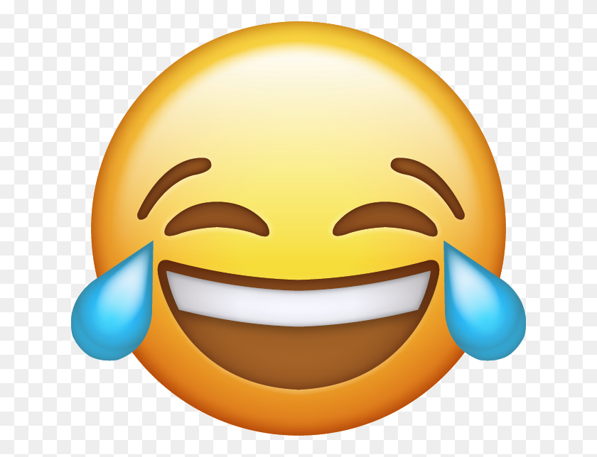 Detail Smile Emoji Png Nomer 10