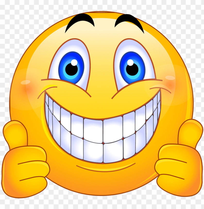 Detail Smile Emoji Png Nomer 14