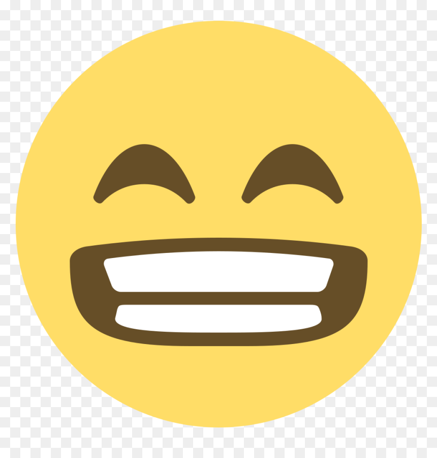 Detail Smile Emoji Png Nomer 22