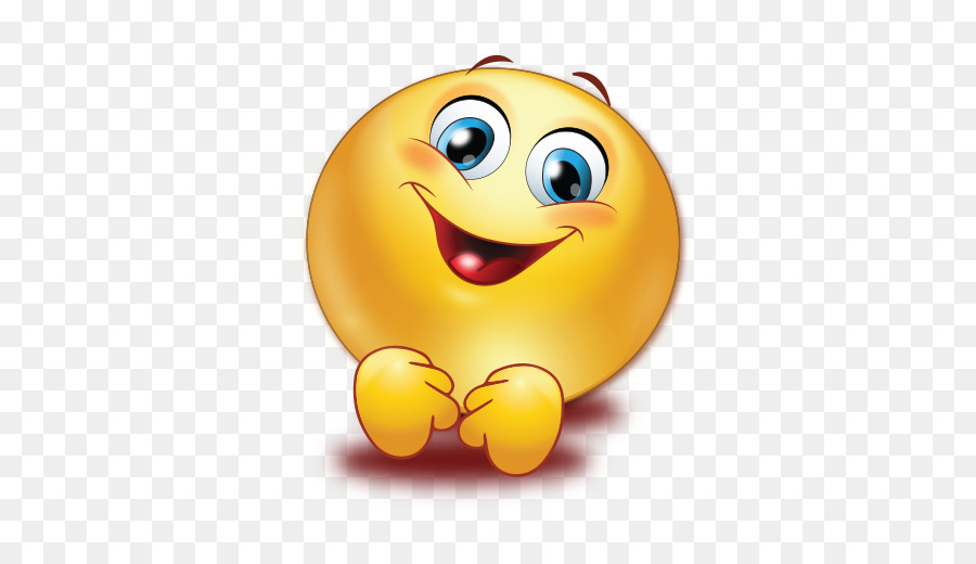 Detail Smile Emoji Png Nomer 24