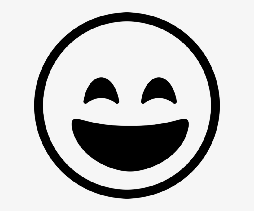 Detail Smile Emoji Png Nomer 27
