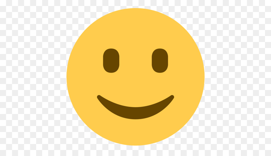 Detail Smile Emoji Png Nomer 41