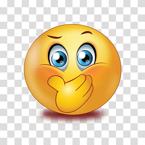 Detail Smile Emoji Png Nomer 42