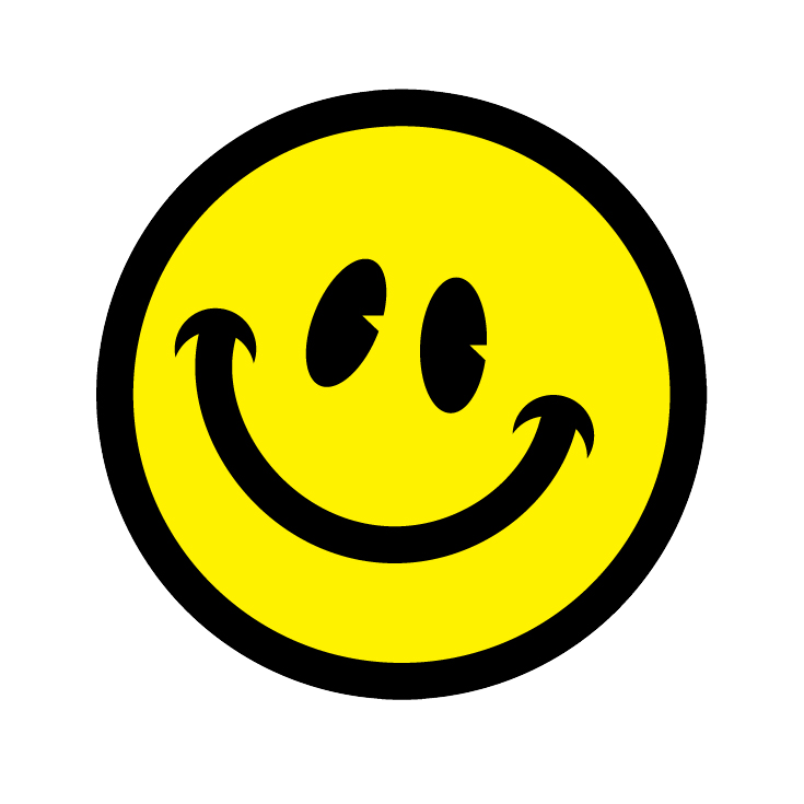 Detail Smile Emoji Png Nomer 46