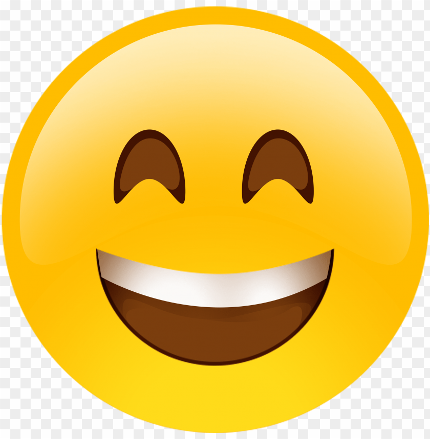 Detail Smile Emoji Png Nomer 5