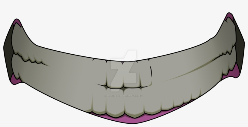 Detail Smile Mouth Png Nomer 56