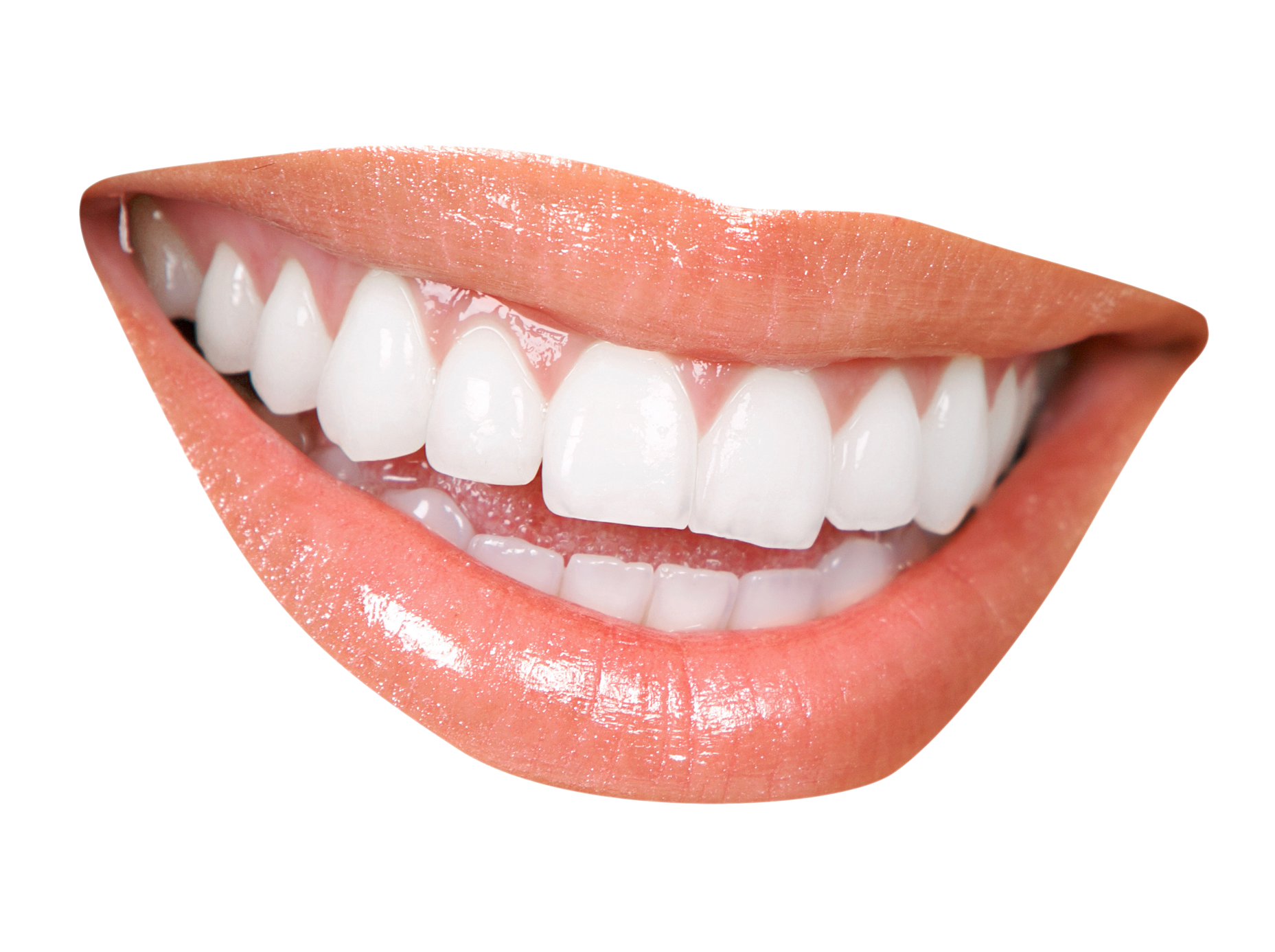 Detail Smile Png Nomer 36