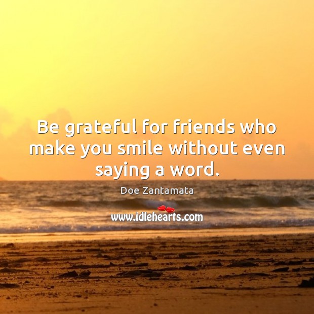 Detail Smile Quotes Friends Nomer 46