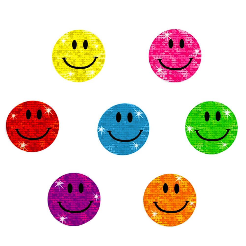 Detail Smile Sticker Png Nomer 12