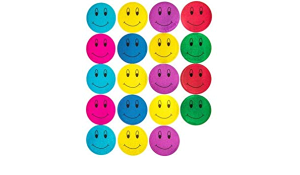 Detail Smile Sticker Png Nomer 34