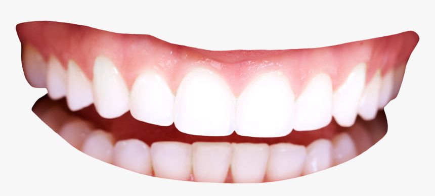 Smile Teeth Png - KibrisPDR