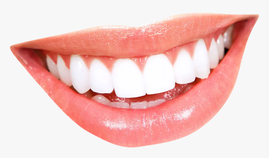 Detail Smile Teeth Png Nomer 3