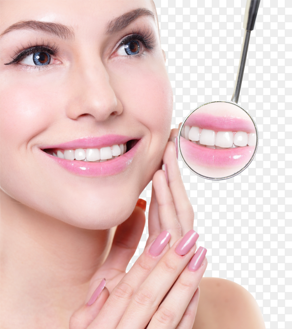 Detail Smile Teeth Png Nomer 34