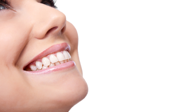 Detail Smile Teeth Png Nomer 37