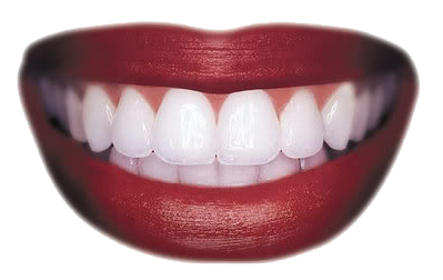 Detail Smile Transparent Nomer 38