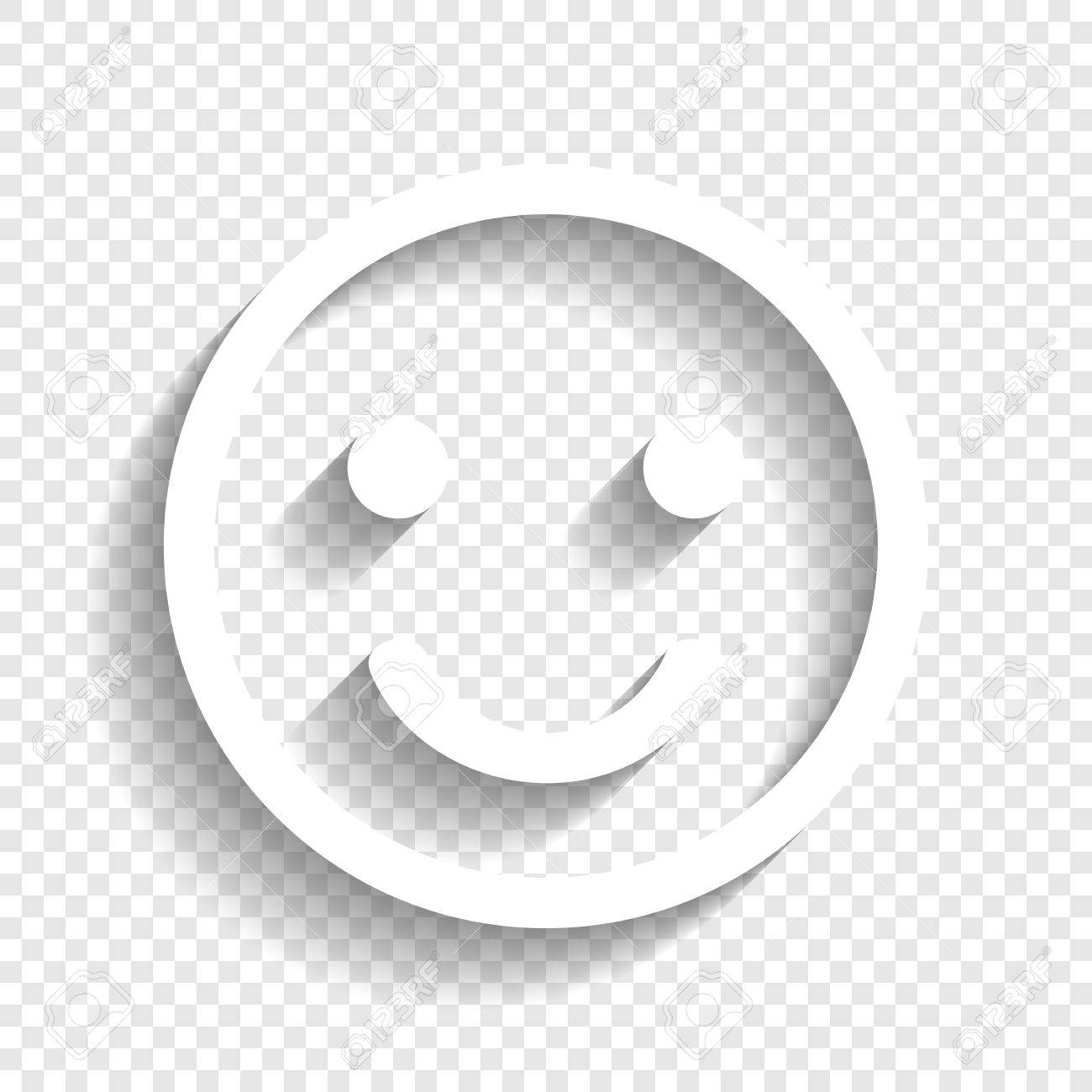 Detail Smile Transparent Background Nomer 24
