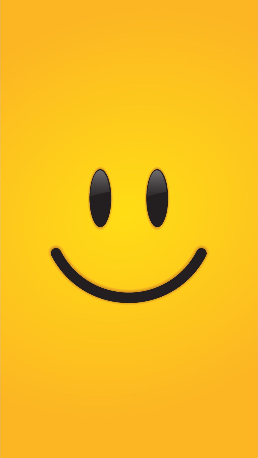 Detail Smile Wallpaper Hd Nomer 3